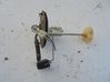 Sensor de nivel de combustible POMPAPYWAK