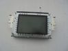 Screen/display/small screen 31466015