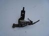 Augstuma sensors (priekšējo lukturu) 1T0907503