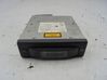 CD / DVD-Wechsler 6938975