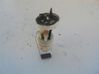 Otros cableados 