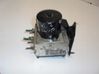 Bomba de ABS 15848403