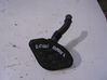 Intake resonator OBUDOWAFILTRA