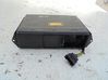 CD/DVD changer 