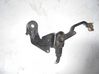 Augstuma sensors (priekšējo lukturu) 1T0907503