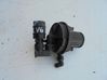 Wentylator nawiewu / Dmuchawa 022131083K