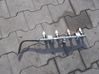 Fuel main line pipe LISTWAWTRYSKOWA
