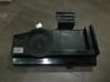 Subwoofer GONIK