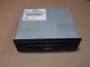 Navigation unit CD/DVD player 8133C