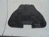 Engine splash shield/under tray STREFAOSONA