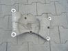 Gearbox mounting bracket 4E0803806D