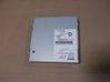 GPS navigation control unit/module BA10A