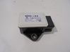 Sensor ESP de aceleración de frecuencia del intermitente 8K0907637B