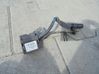 Sensor 4E0616575J