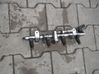 Fuel main line pipe LISTWAWTRYSKOWA