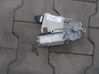 Sunroof motor/actuator 