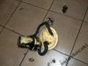 Fuel level sensor POMPAPYWAK