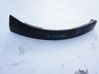 Under headlight/headlamp trim 