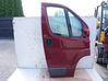 Door (2 Door Coupe) 