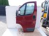 Door (2 Door Coupe) 