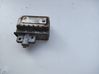 Steering wheel lock 450200F1