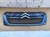 Front grill 