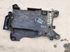Battery bracket 