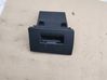 Glove box 