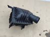 Air filter box 851391602