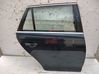 Rear door 