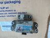 Gearbox mounting bracket 