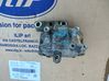 Engine mounting bracket 