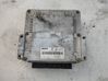 Engine control unit/module 8200222133