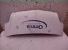 Engine bonnet/hood 