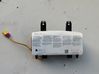 Passenger airbag 13250506