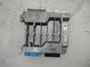 Engine control unit/module ECU 61356935645