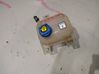 Coolant expansion tank/reservoir 