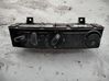 Panel klimatyzacji A9068300185KZ