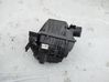 Air filter box 