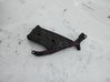 Air intake hose/pipe 
