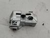 Steering wheel lock BJ323K772AD