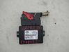 Hand brake control module EJ322C491AB