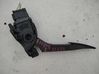 Pedal assembly EJ329F836CA