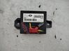 Gateway control module EJ3214F681AG