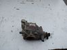 Tylny mechanizm różnicowy 760559104