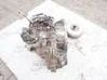 Automatic gearbox EADPH2