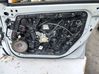 Etuoven ikkunan nostin moottorilla A0997202002