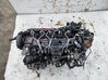 Engine D5204T6