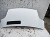 Motorhaube 