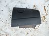 Glove box 0020739502